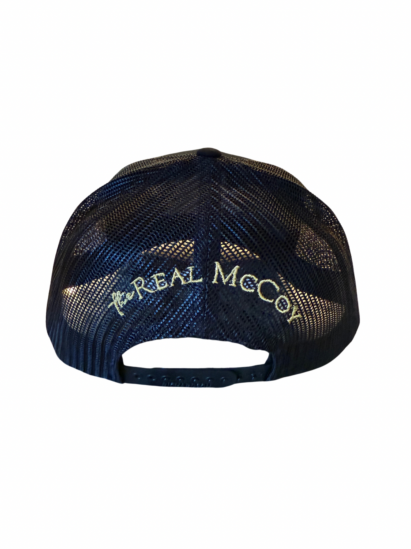 Mush Hat
